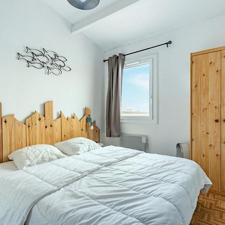 A 50M De La Plage, Charmante Maison A St Hilaire Екстериор снимка